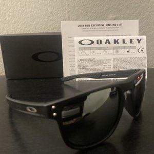 Oakley Holbrook R Polarized Sunglasses